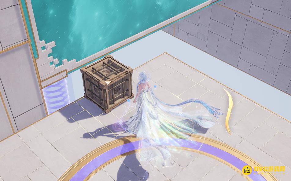 1767542153868195.png 图片.png