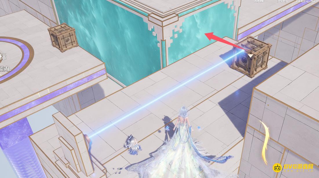 1767542218717823.png 图片.png