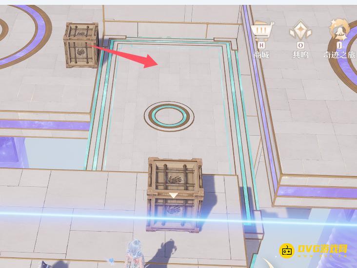 1767542258341389.png 图片.png