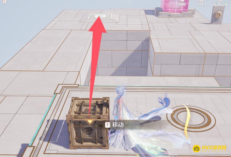 1767542332907755.png 图片.png