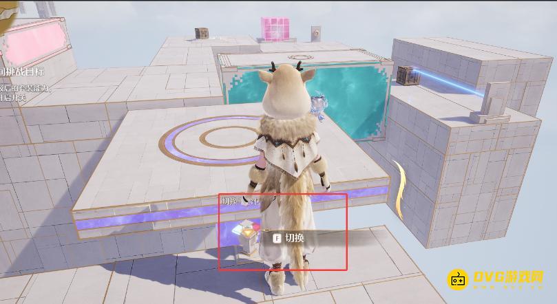 1767542424633802.png 图片.png