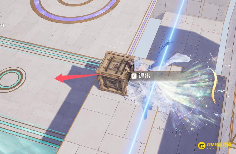 1767542468115514.png 图片.png