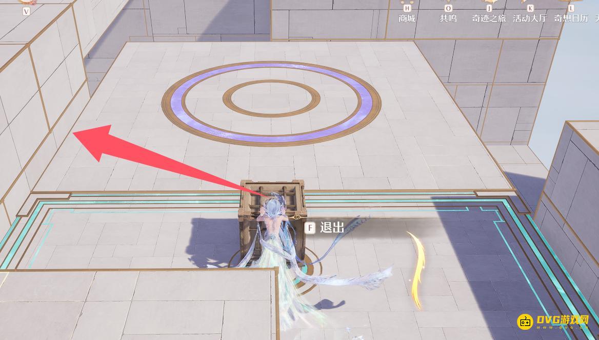 1767542554301912.png 图片.png