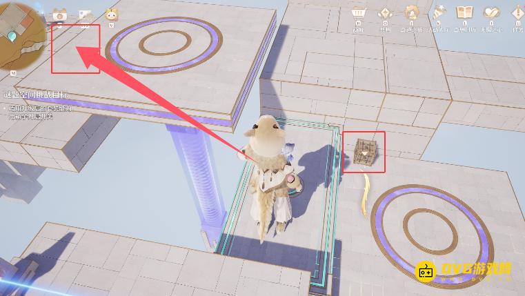 1767542616590157.png 图片.png