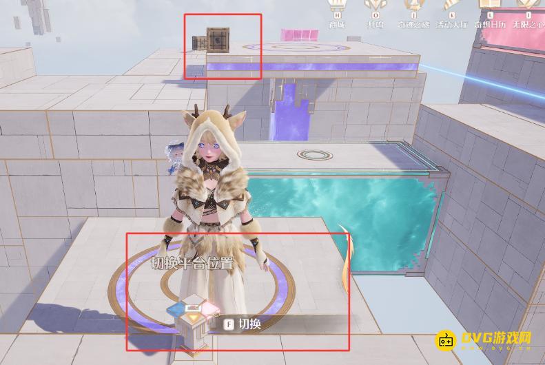 1767542747661558.png 图片.png