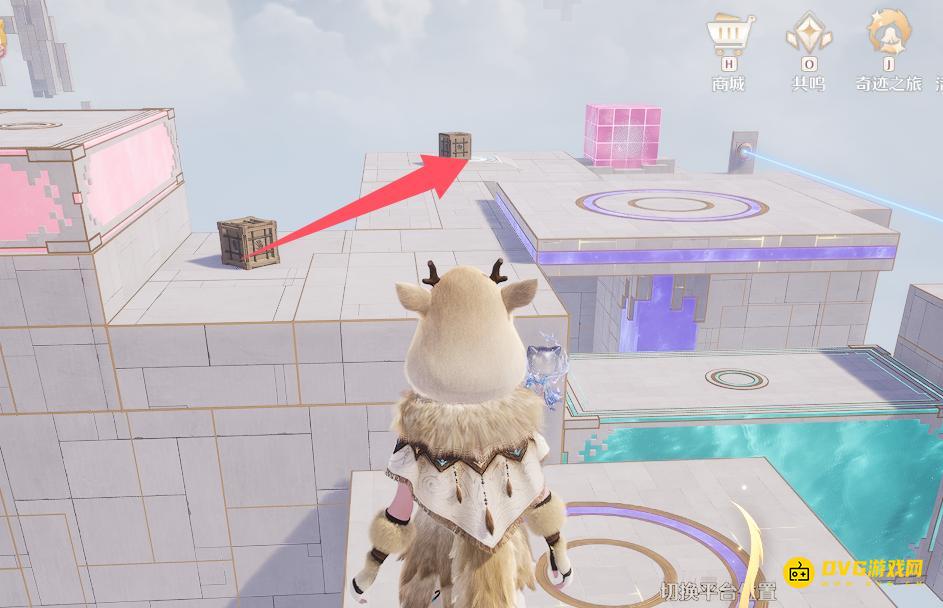 1767542798650841.png 图片.png