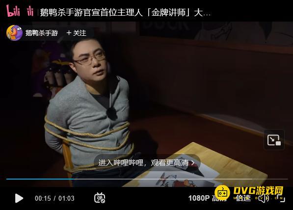 1767574058891360.png 图片.png