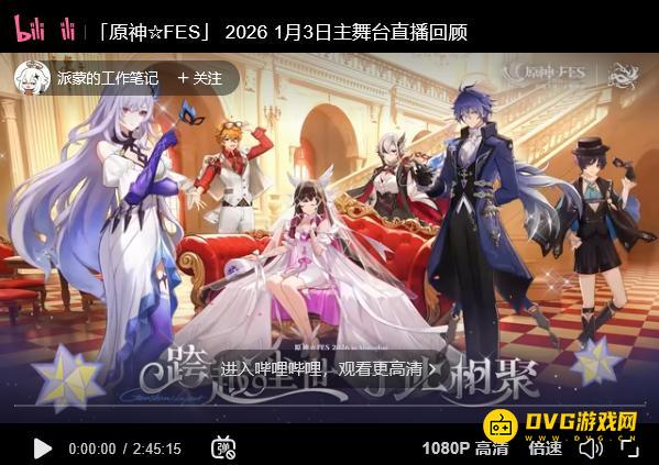 1767620005591418.png 图片.png