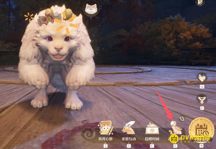 1767770614643224.png 图片.png