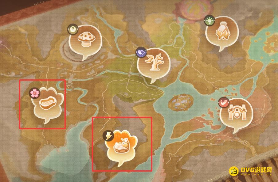 1767770634751977.png 图片.png