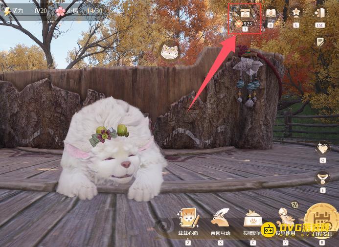 1767774932270148.png 图片.png