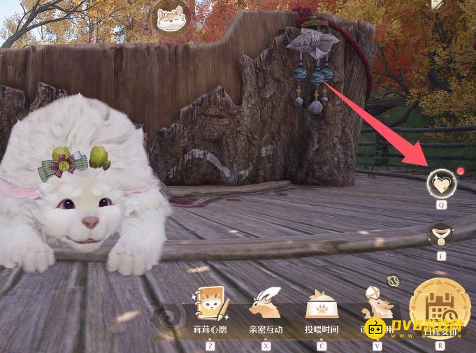 1767775066167617.png 图片.png