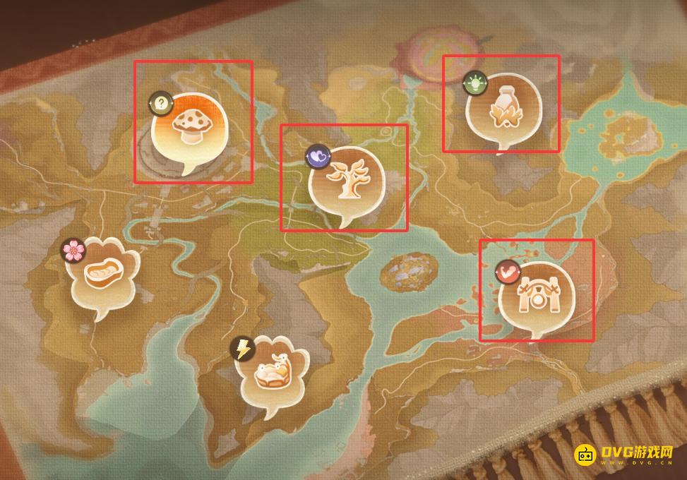 1767783421145401.png 图片.png