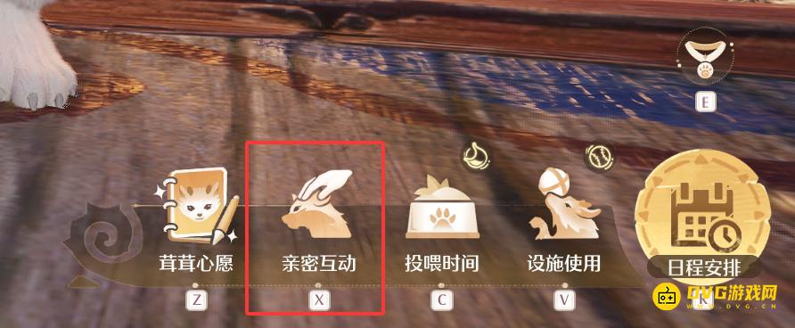 1767800381658983.png 图片.png