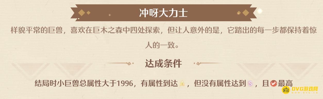 1767801365612889.png 图片.png