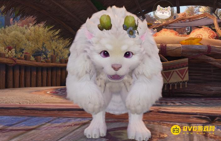 《无限暖暖》终极结局4个结局是什么