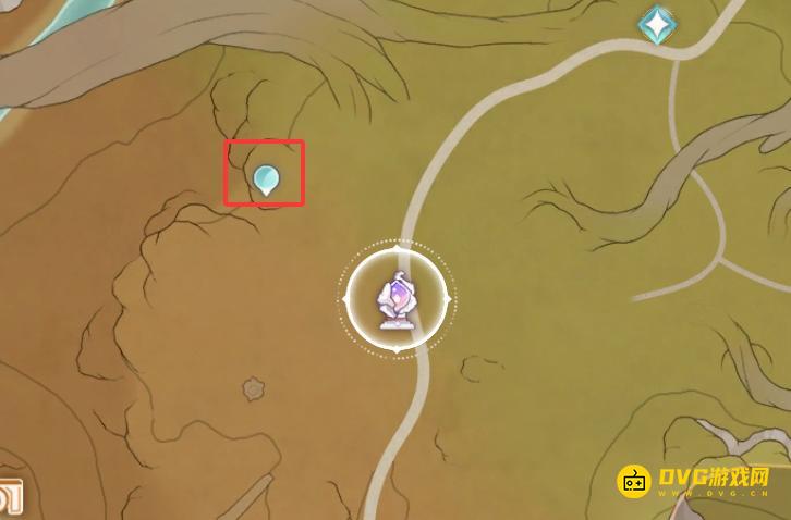 1767920959156604.png 图片.png