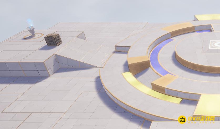 1767921009407814.png 图片.png