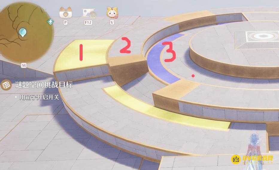 1767921269128185.png 图片.png