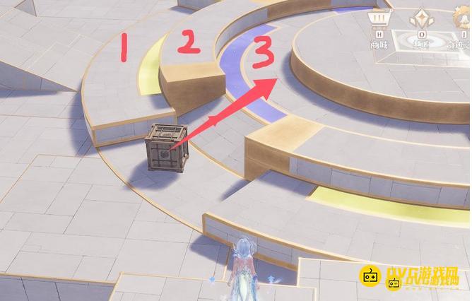 1767921580100682.png 图片.png