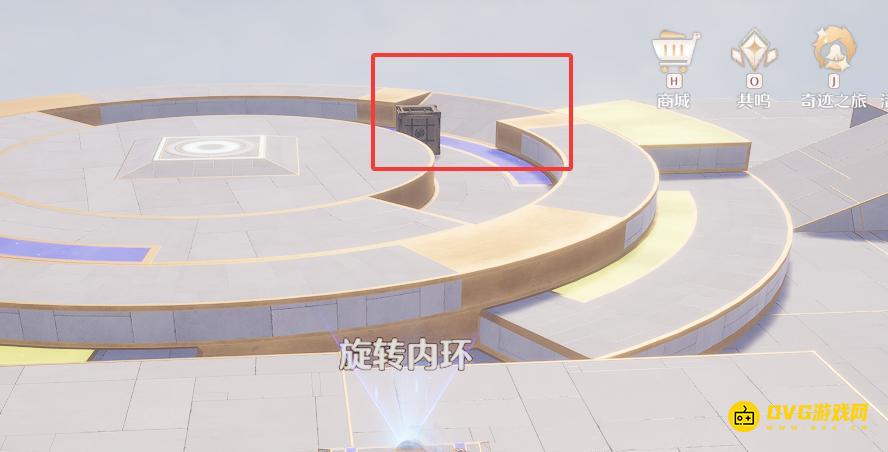 1767921618443375.png 图片.png