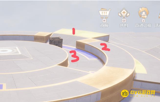 1767921701726062.png 图片.png