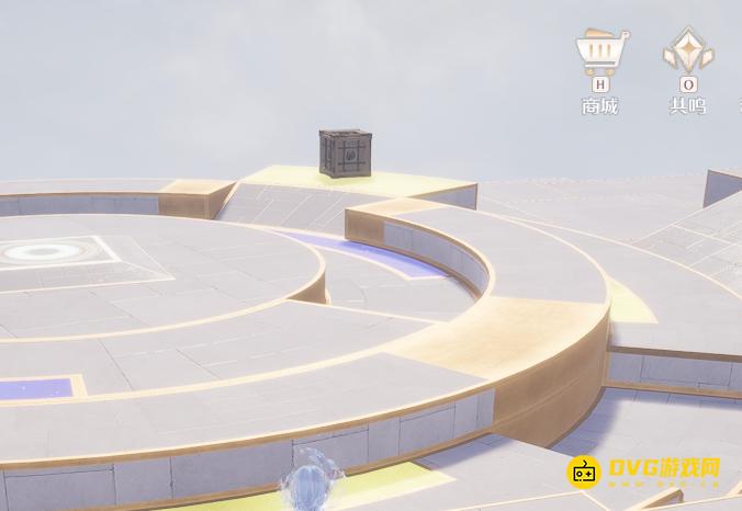 1767921760131319.png 图片.png