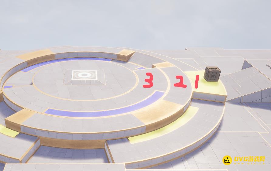 1767921815315403.png 图片.png