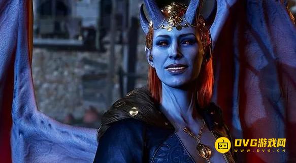 《博德之门3》酒馆三雄是谁-酒馆三雄职业详情