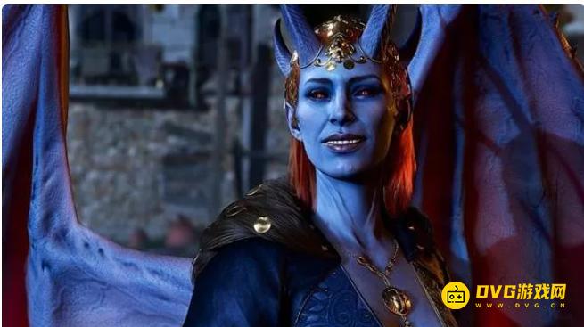 《博德之门3》野蛮人选什么子职业好-野蛮人子职业选择推荐