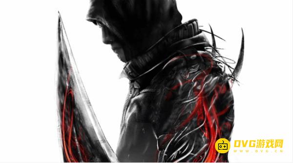 知名舅舅回应《虐杀原形》新作-目前并无该IP的开发计划任何相反说法均为误传