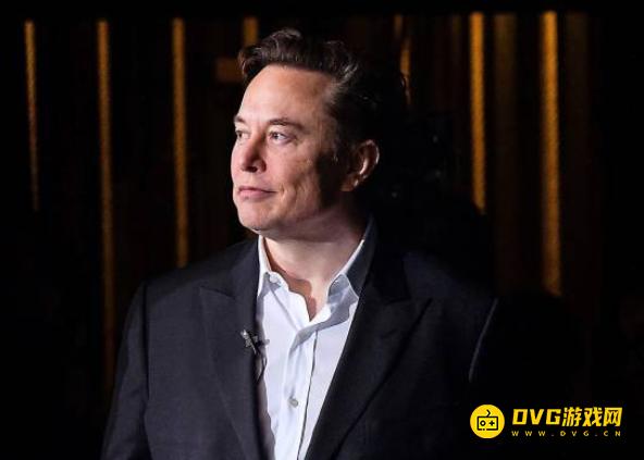 《育碧》股价五年暴跌分析-马斯克嘲讽觉醒即破产事件解读