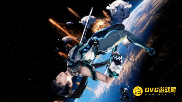 《剑星》团队豪送苹果套装-Shift Up开年福利与员工激励详解