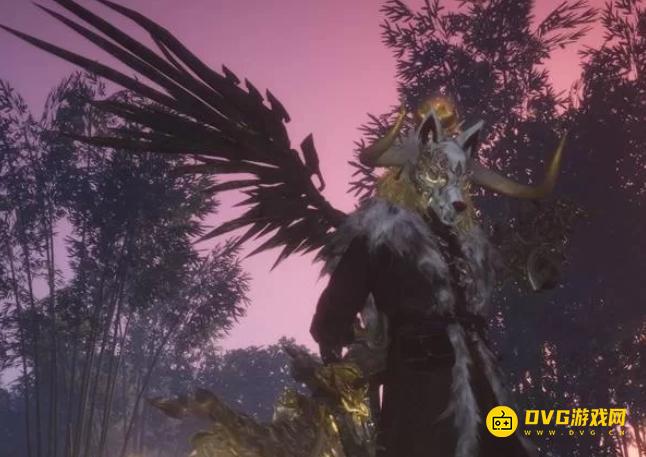 1768359939652805.png 图片.png