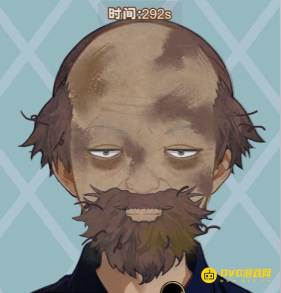 《清理达人》男友逆袭怎么过-微信小游戏第三关男友逆袭图文攻略