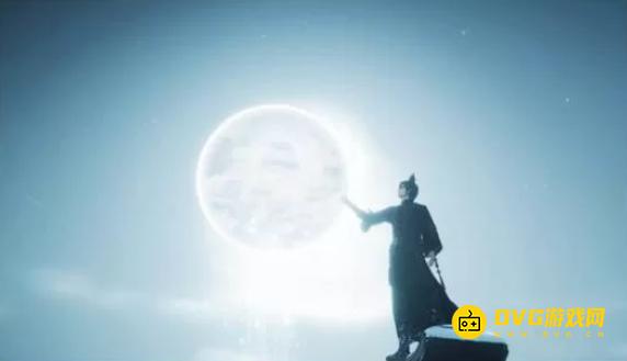 《燕云十六声》摘星辰动作怎样获得-摘星辰隐藏动作获得方法