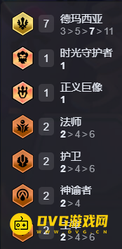 游侠网3