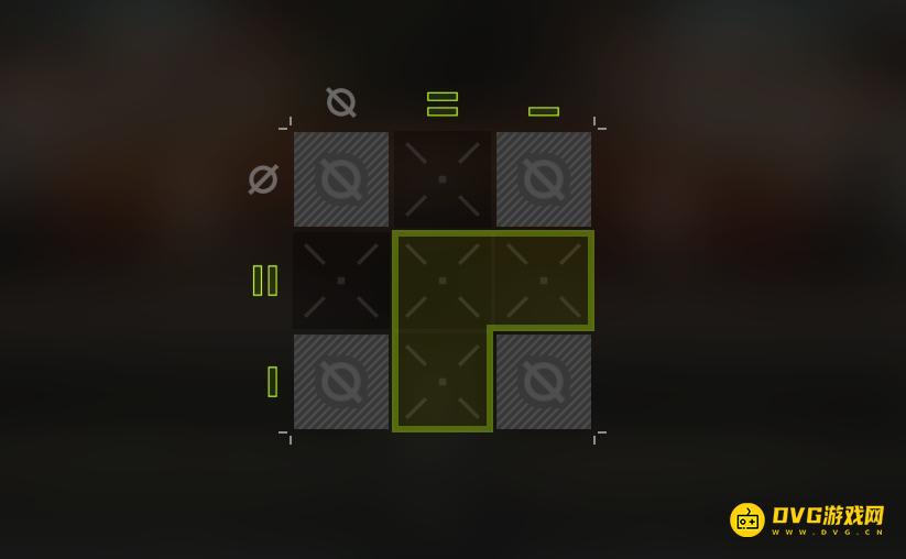 《明日方舟终末地》源石电路模块1怎么修复-设备修复源石电路模块1修复方法