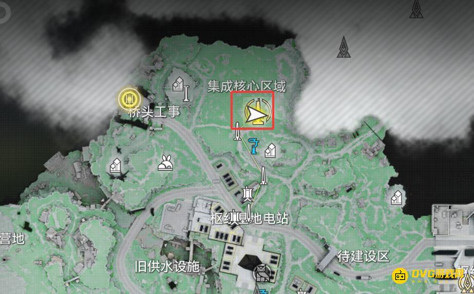 1769056560543010.png 图片.png