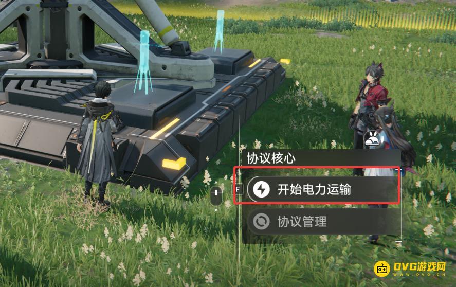 1769056615683723.png 图片.png