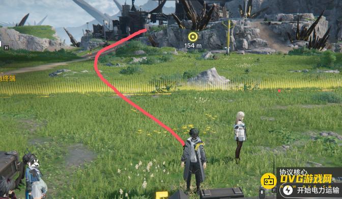 1769056644269410.png 图片.png