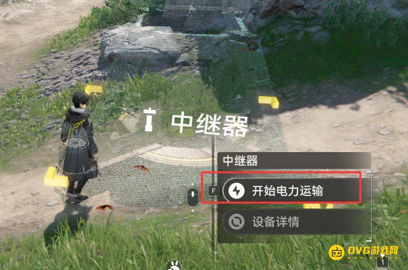 1769056761719247.png 图片.png