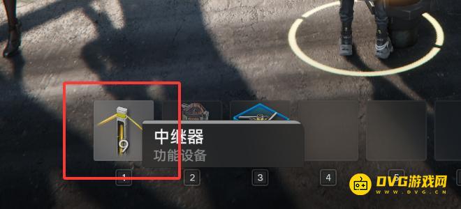 1769057013302045.png 图片.png