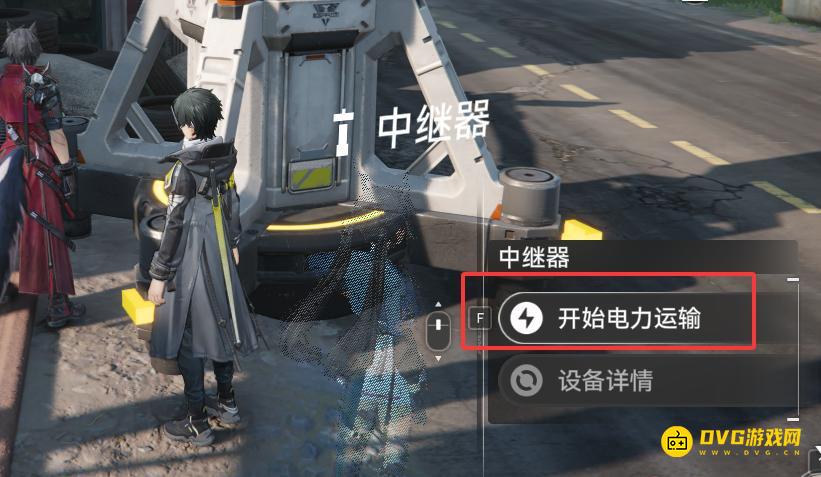 1769057057275856.png 图片.png