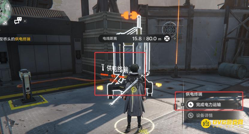 1769057104734454.png 图片.png