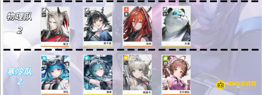 1769093149569239.png 图片.png