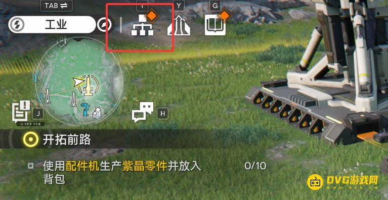 1769149707120948.png 图片.png