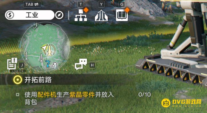 1769149832908985.png 图片.png