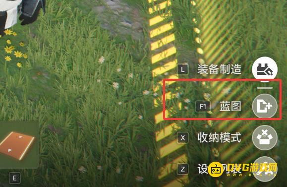 1769149881597099.png 图片.png