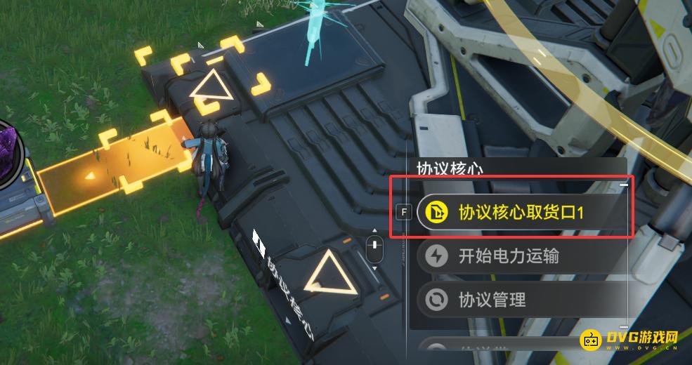 1769150340323446.png 图片.png